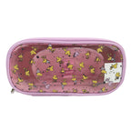 Snoopy Woodstock Pennfodral