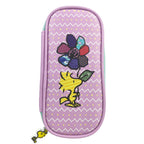 Snoopy Woodstock Pennfodral