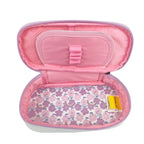 Snoopy Rainbow Pennfodral