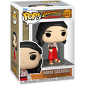 Funko POP Figur Indiana Jones Marian Ravenwood