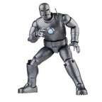 Marvel Iron Man (Modell 01)