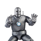 Marvel Iron Man (Modell 01)