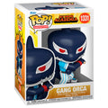 Funko POP Figur - My Hero Academia HLB Gang Orca