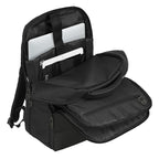 Real Madrid premium Ryggsäck 44cm