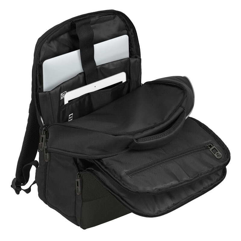 Real Madrid premium Ryggsäck 44cm