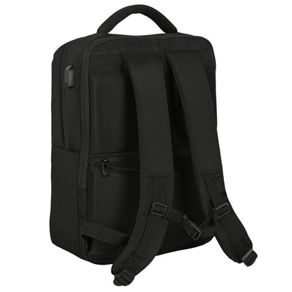 Real Madrid Premium Ryggsäck 44cm