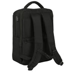 Real Madrid Premium Ryggsäck 44cm