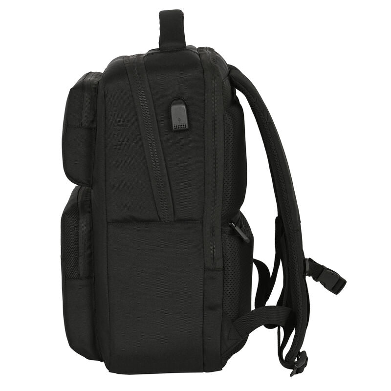 Real Madrid Premium Ryggsäck 44cm