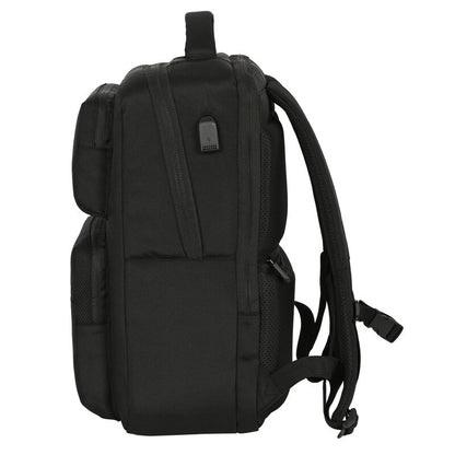 Real Madrid Premium Ryggsäck 44cm