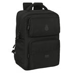 Real Madrid Premium Ryggsäck 44cm