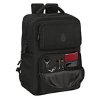 Real Madrid Premium Ryggsäck 44cm