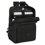 Real Madrid Premium Ryggsäck 44cm