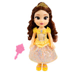 Size: 38cm. Contains accessory.
