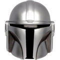 Star Wars Mandalorian Helmet Sparbössa 21cm