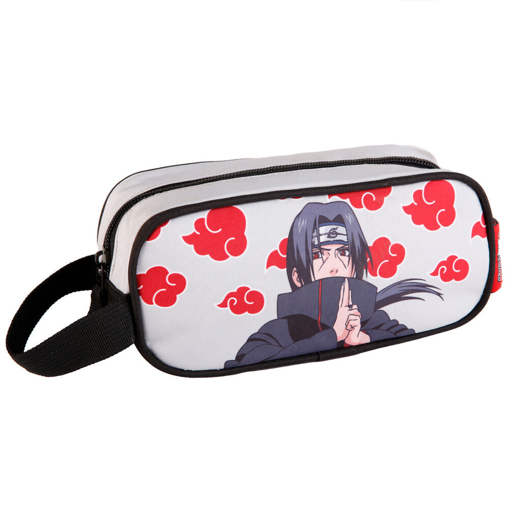 Naruto Shippuden Sasuke Uchiha Pennfodral