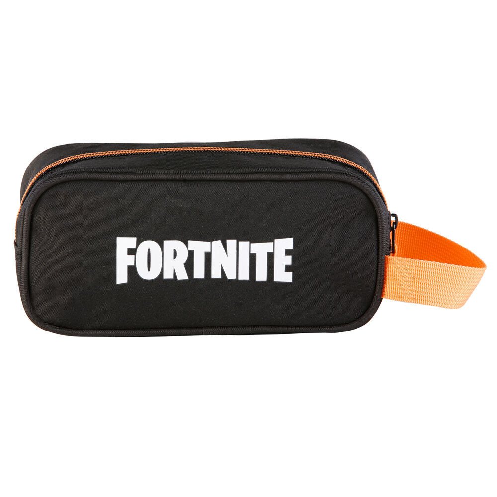 Fortnite Durr Pennfodral