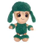 Marvel I am Groot - Groot Sheep gosedjur 30cm