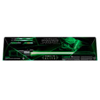 Star Wars The Black Series Force FX Elite Yoda Lightsaber