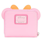 Loungefly Disney Minnie Ghost Plånbok