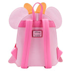 Loungefly Disney Minnie Ghost Ryggsäck 26cm