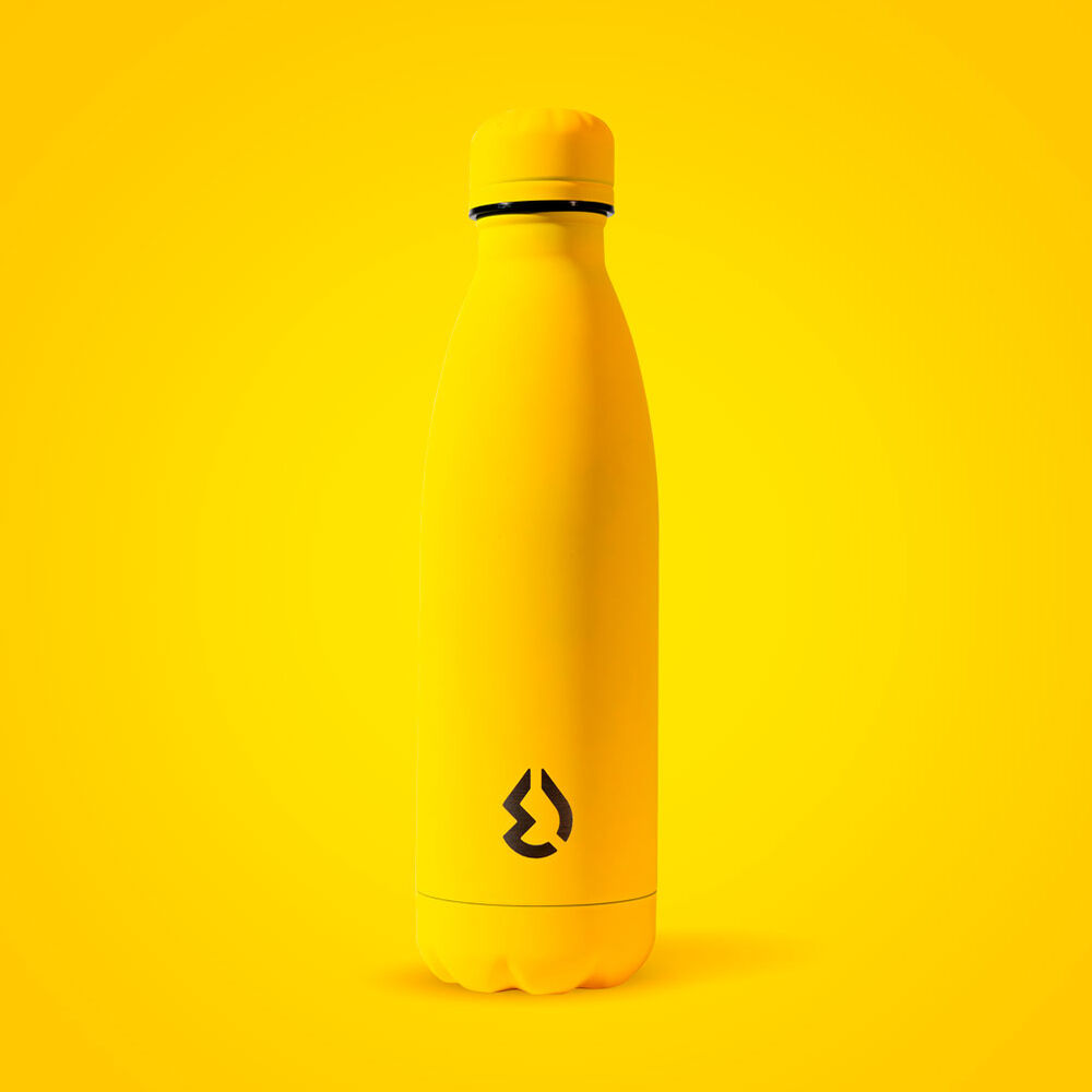 BRANDS