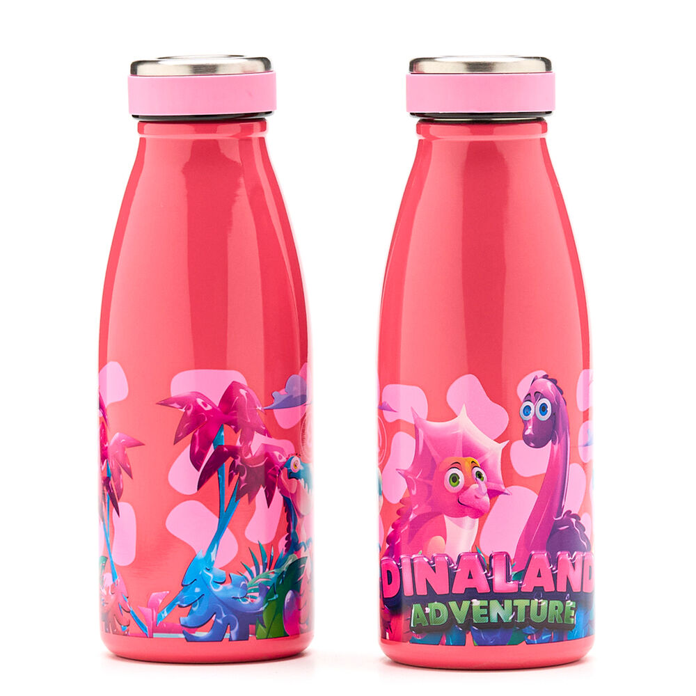 Capacity: 350ml. Stainless steel. Double wall. 24 hours cold