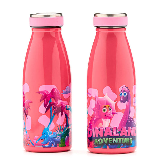 Capacity: 350ml. Stainless steel. Double wall. 24 hours cold