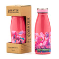 Water Revolution Dinaland Termobehållare 350ml