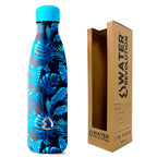 Water Revolution Tropical Vattenflaska 500ml