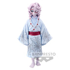 Demon Slayer Kimetsu no Yaiba Rui Figur 14cm