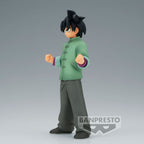 Dragon Ball Super DXF Super Hero Son Goten Figur 14cm