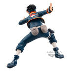 Naruto Shippuden Vibrations Stars Obito Uchiha Figur 10cm