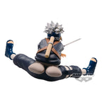 Naruto Shippuden Kakashi Hatake II Figur 8cm