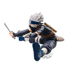 BANPRESTO