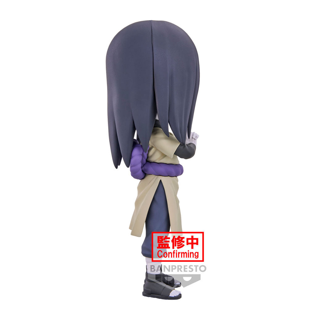 Naruto Shippuden Orochimaru Q posket figur 15 cm