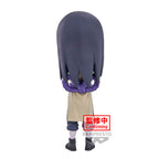 Naruto Shippuden Orochimaru Q posket figur 15 cm