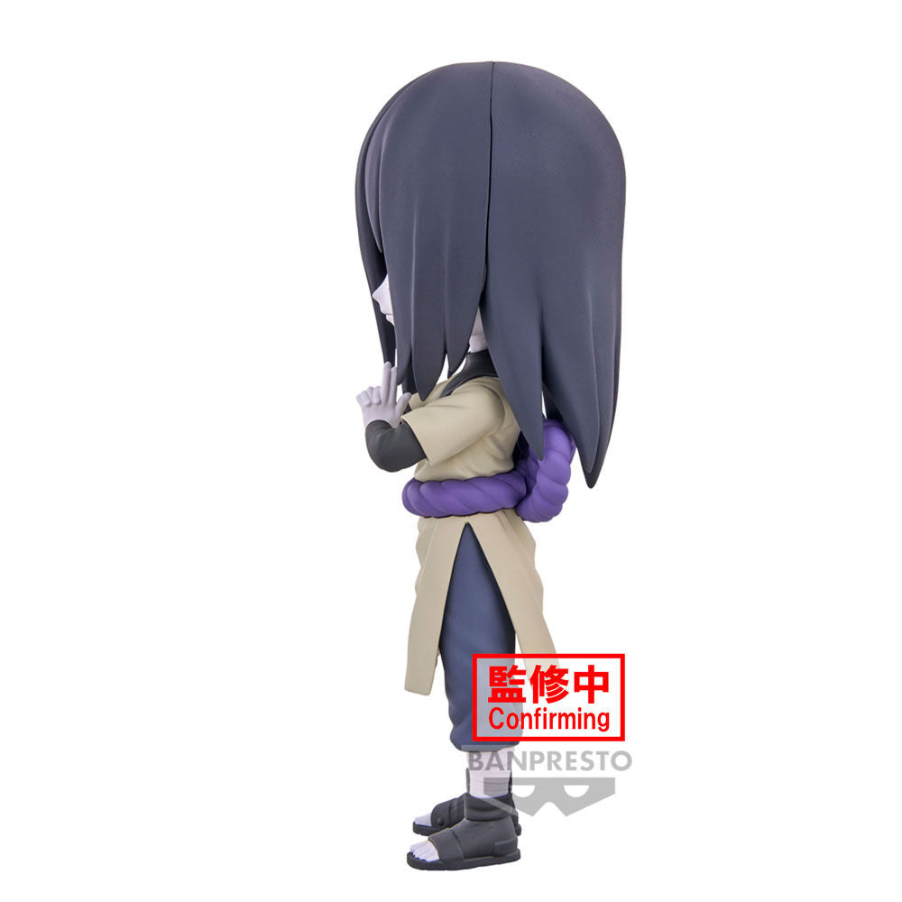 Naruto Shippuden Orochimaru Q posket figur 15 cm