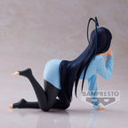Bleach Relax Time Giselle Gewelle Figur 11cm