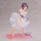 The Idolmaster Million Live Emotionell Lins Yuuki Otokura Figur 14cm