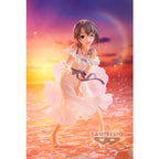 The Idolmaster Million Live Emotionell Lins Yuuki Otokura Figur 14cm