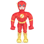 DC Comics Young Flash gosedjur 32cm