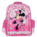 Disney Minnie Rygga 41cm