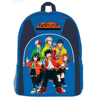 Size: 40x30x15cm.