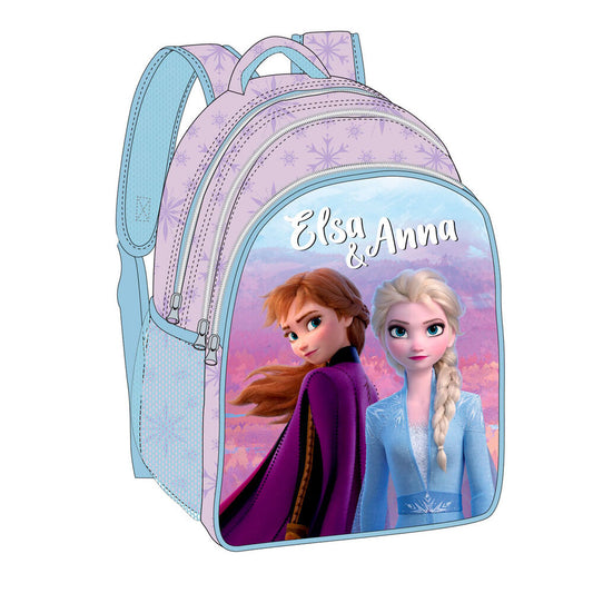 Disney Frozen Ryggsäck 42 cm