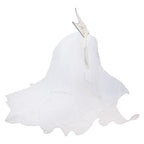 Loungefly Disney Cinderella Happily Ever After Huvudband