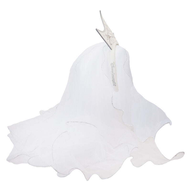 Loungefly Disney Cinderella Happily Ever After Huvudband