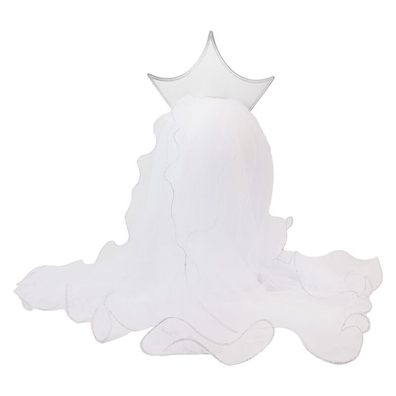 Loungefly Disney Cinderella Happily Ever After Huvudband