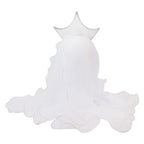 Loungefly Disney Cinderella Happily Ever After Huvudband