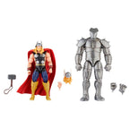 Marvel Thor och Marvel's Destroyer Actionfigur Set