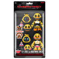 POP pack 2 figurer Five Nights at Freddy's Toy Chica och Nightmare Chica